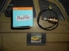 73100 SELENOIDE AVANCE BOMBA INYECTORA RENAULT 1.9D
