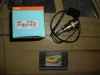 73102 SELENOIDE AVANCE BOMBA INYECTORA VOLVO S40 1.9 TD, V40 DI, MITSUBIHI CARISMA 1.9 TD