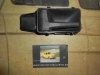 MAN120 MANETA INTERIOR APERTURA PUERTA IZQUIERDA SEAT IBIZA MKI
