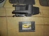 MAN121 MANETA INTERIOR APERTURA PUERTA DERECHA SEAT IBIZA MKI