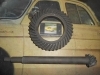 GD01 GRUPO CONICO DIFERENCIAL SEAT 600D, E 8x39