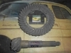 GD04 GRUPO CONICO DIFERENCIAL SAVA J4 8x39