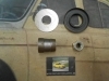 GD31 KIT GRUPO DIFERENCIAL SEAT 1400, 1500