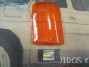 139131110 P7 TULIPA PILOTO INTERMITENTE DELANTERO DERECHO FIAT UNO 83-->89 AMBAR