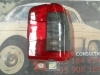 62378 P7 PILOTO TRASERO DERECHO FIAT TIPO 88-->95