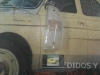 26P10 TULIPA PILOTO DELANTERO IZQUIERDO LANCIA PRISMA MAGNETI MARELLI LLA482 - 712115858989