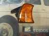 62319 P7 PILOTO DELANTERO DERECHO SEIMA BMW SERIE 5 E34 87-->95 AMBAR