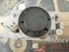 0318057114 PI1 FARO DELANTERO DERECHO IVECO DAILY 89-->96 H4 REGULADOR MANUAL SIEM, BOSCH, MAGNETI MARELLI, CARELLO