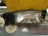 0318054315 PI1 FARO DELANTERO IZQUIERDO IVECO EUROCARGO 91-->03 H4 REGULADOR ELECTRICO SIEM, BOSCH, MAGNETI MARELLI, CARELLO