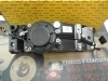 0318054315 PI1 FARO DELANTERO IZQUIERDO IVECO EUROCARGO 91-->03 H4 REGULADOR ELECTRICO SIEM, BOSCH, MAGNETI MARELLI, CARELLO