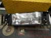 0318055313 PI1 FARO DELANTERO IZQUIERDO IVECO EUROCARGO 91-->03 H4/H3 REGULADOR ELECTRICO SIEM, BOSCH, MAGNETI MARELLI, CARELLO