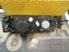 0318055313 PI1 FARO DELANTERO IZQUIERDO IVECO EUROCARGO 91-->03 H4/H3 REGULADOR ELECTRICO SIEM, BOSCH, MAGNETI MARELLI, CARELLO
