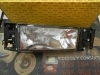 0318055314 PI1 FARO DELANTERO DERECHO IVECO EUROCARGO 91-->03 H4/H3 REGULADOR ELECTRICO SIEM, BOSCH, MAGNETI MARELLI, CARELLO