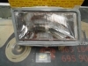 0318057314 PI1 FARO DELANTERO DERECHO IVECO DAILY 89-->96 H4 SIN REGULADOR SIEM, BOSCH, MAGNETI MARELLI, CARELLO