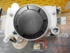 0318057314 PI1 FARO DELANTERO DERECHO IVECO DAILY 89-->96 H4 SIN REGULADOR SIEM, BOSCH, MAGNETI MARELLI, CARELLO