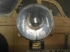 29358* PI1 FARO DERECHO/IZQUIERDO IVECO 84-->89 FOCO EUROPEO DIFUSOR NEGRO SIEM, BOSCH, MAGNETI MARELLI, CARELLO