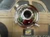 29358* PI1 FARO DERECHO/IZQUIERDO IVECO 84-->89 FOCO EUROPEO DIFUSOR NEGRO SIEM, BOSCH, MAGNETI MARELLI, CARELLO