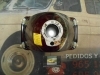 1305363945 Pi1 REFLECTOR CON DIFUSOR FARO IVECO 190 TURBOSTAR 80-->83 H4 BOSCH