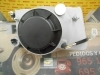 0318057313 Pi1 FARO DELANTERO IZQUIERDO IVECO DAILY 89-->96 H4 SIN SERVOMOTOR BOSCH SIEM CARELLO MAGNETI MARELI (LPB102)