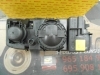 0301081321 PI1 FARO DELANTERO IZQUIERDO MERCEDES ACTROS 96-->03 H4 CON INTERMITENTE REGULADOR ELECTRICO BOSCH