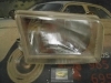 62216 PI1 FARO DELANTERO DERECHO FORD TRANSIT 86-->91 H4 LUCAS