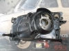 088102 PI1 FARO DELANTERO DERECHO FORD TRANSIT 92-->00 H4 VALEO SIN SERVOMOTOR