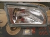 LPB851 PI1 FARO DELANTERO DERECHO FORD TRANSIT 92-->00 H4 MAGNETI MARELLI REGULACION MANUAL