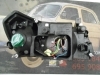 2745960 PI1 FARO DELANTERO IZQUIERDO FORD TRANSIT 00--> H4 DEPO SIN SERVOMOTOR