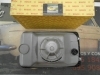 0301017122 PI1 FARO DELANTERO DERECHO MAN G 90 8.150 FAKO BOSCH REGULACION MANUAL