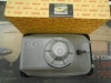 0301017303 PI1 FARO DELANTERO IZQUIERDO MAN F9, NG, NL, SD, SG, SL II, BOSCH REGULACION MANUAL