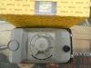 0301017330 PI1 FARO DELANTERO DERECHO MAN G90 BOSCH REGULACION ELECTRICO