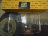 1305620469 PI1 CRISTAL FARO DELANTERO IZQUIERDO MAN, BOSCH