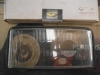 81251100071 PI1 CRISTAL FARO DELANTERO IZQUIERDO MAN ORIGINAL