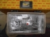 0318015114 PI1 FARO DELANTERO DERECHO FIAT DUCATO, TALENTO CITROEN C25, PEUGEOT J5 90-->94 EUROPEO BOSCH