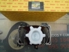 0318015114 PI1 FARO DELANTERO DERECHO FIAT DUCATO, TALENTO CITROEN C25, PEUGEOT J5 90-->94 EUROPEO BOSCH