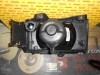 0318017313 PI1 FARO DELANTERO IZQUIERDO CITROEN YUMPY I, FIAT ESCUDO, PEUGEOT EXPERT I, II H4 SIN SERVOMOTOR BOSCH