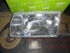 069772 P7 FARO DELANTERO DERECHO CITROEN C15 89-->96 FOCO EUROPEO VALEO