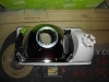 069772 P7 FARO DELANTERO DERECHO CITROEN C15 89-->96 FOCO EUROPEO VALEO