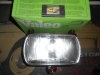 068893 PI1 FARO DELANTERO DERECHO / IZQUIERDO CITROEN C25 -->86 EUROPEO VALEO