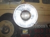 FE1102K PI1 FARO FOCO EUROPEO PEGASO, DKW F1000, LAND ROVER, AVIA, JEEP