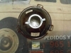 FE1102K PI1 FARO FOCO EUROPEO PEGASO, DKW F1000, LAND ROVER, AVIA, JEEP