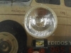 FE1092 PI1 FARO DELANTERO CRUCE/CARRETERA EBRO F260 / 275 FOCO EUROPEO