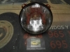 061655 PI1 FARO DELANTERO CARRETERA H1 NISSAN-AVIA