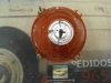 061655 PI1 FARO DELANTERO CARRETERA H1 NISSAN-AVIA