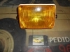 29671H0 PI1 FARO ANTINIEBLA AMARILLO PEGASO CABINA ABATIBLE KIMBY