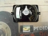 29671H0 PI1 FARO ANTINIEBLA AMARILLO PEGASO CABINA ABATIBLE KIMBY