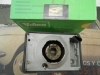 061206 PI2 FARO DELANTERO DERECHO NISSAN TRADE EBRO 86-->94 REGULADOR MANUAL H4 VALEO