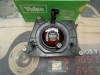 065734 PI2 FARO DELANTERO DERECHO CON SOPORTE NISSAN PATROL 89-->93 H4 VALEO