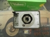085220 PI2 FARO DELANTERO IZQUIERDO NISSAN TRADE 93--> H4 REGULADOR MANUAL VALEO