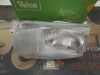 087635 Pi2+PV3N2 FARO DELANTERO IZQUIERDO VALEO H4 NISSAN SERENA 96>
